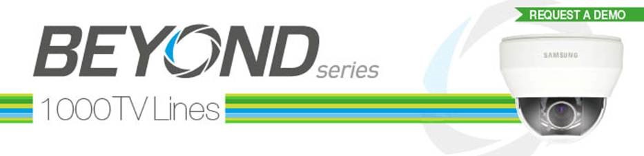 1000TV lines Request Demo Banner